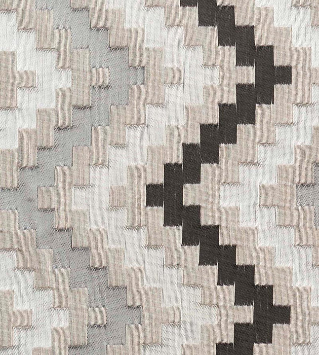 Aldeco Zoom Pumice Stone Fabric A918440002