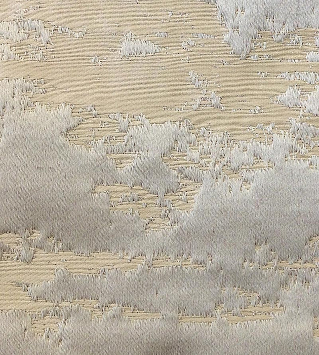 Aldeco Flair Plaza Taupe Fabric Sample A918450002