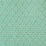 Aldeco Capri Tiffany Blue Fabric Sample A918640002
