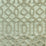 Aldeco Master Trellis Fog Fabric Sample A918700002