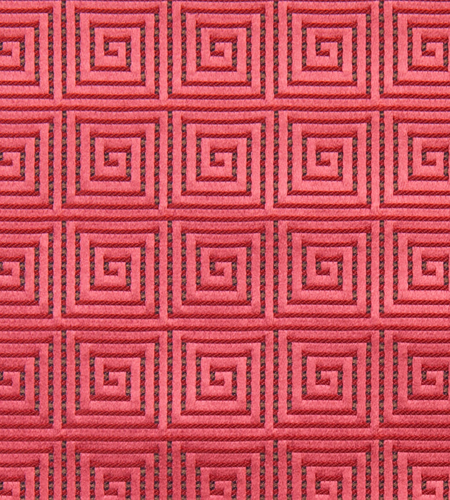 Aldeco Endlesstime Bubble Gum Fabric Sample A918710002