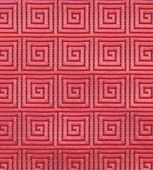 Aldeco Endlesstime Bubble Gum Fabric A918710002