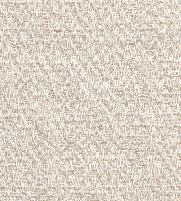 Aldeco Key Cloud Cream Fabric Sample A918720002