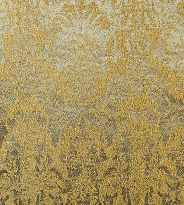 Aldeco Historian Pelican Gold Fabric A918740002