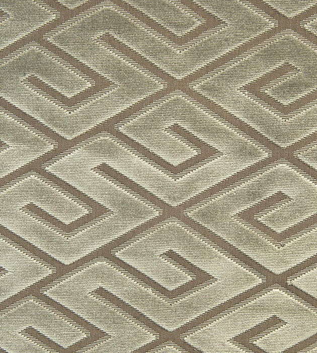 Aldeco Guest Dove Fabric Sample A918810002