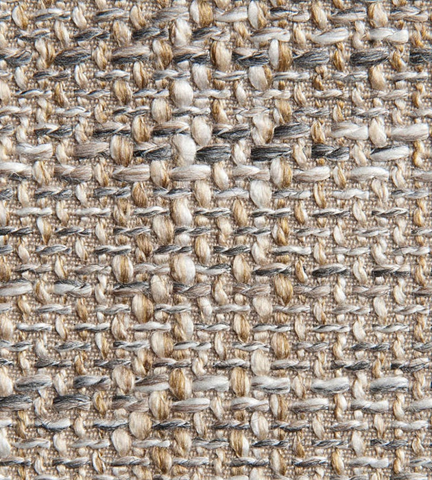 Aldeco Betrend Fr Mica Fabric Sample A918840002