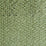 Aldeco Share Mint Fabric Sample A918870002