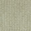 Aldeco Dandy Champagne Fabric Sample A918880002