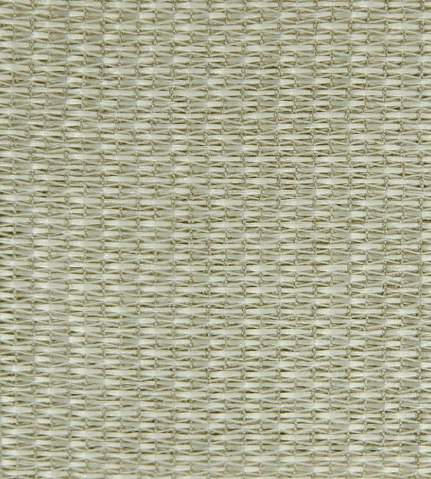 Aldeco Dandy Champagne Fabric Sample A918880002