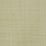 Aldeco Max Beige Fabric Sample A918920002