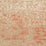 Aldeco Paradise Velvet Paradise Coral Fabric Sample A919200002
