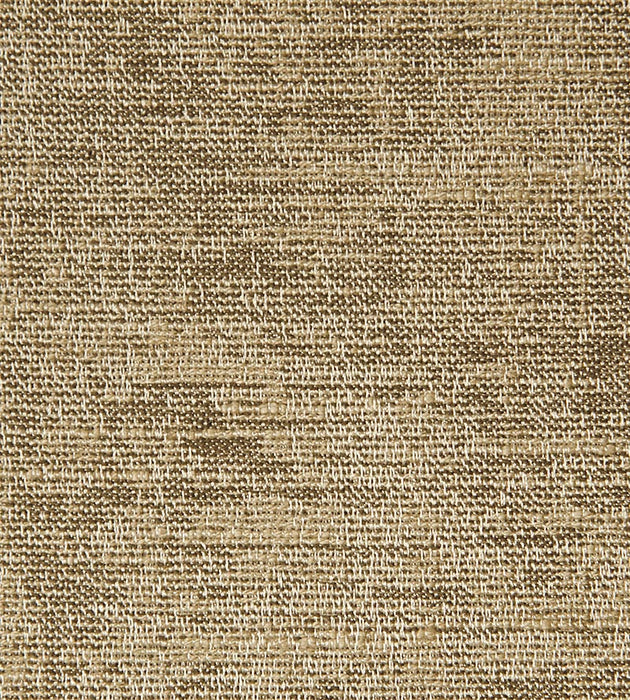 Aldeco Faux Fr Dust Sand Fabric Sample A919690002