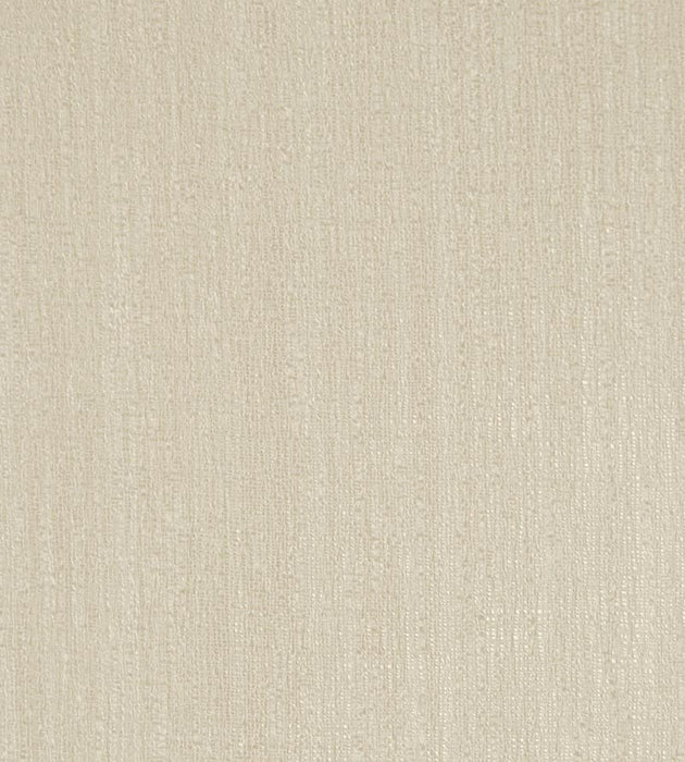 Aldeco Raw Smooth Cream Fabric Sample A919720002