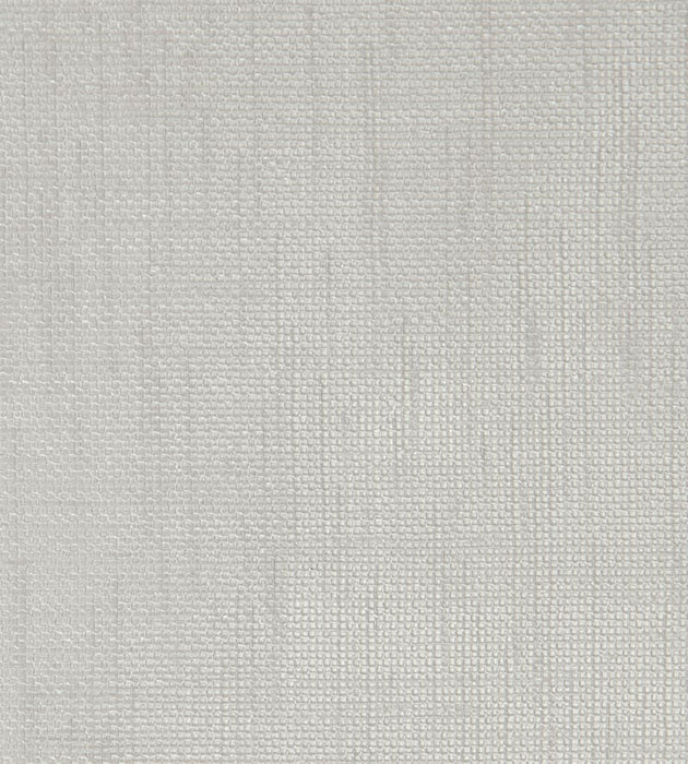 Aldeco Linie Gentle Gray Fabric Sample A919870002
