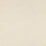 Aldeco Activator Double Face Fr Ivory Fabric Sample A922000002