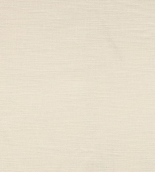 Aldeco Activator Double Face Fr Ivory Fabric A922000002