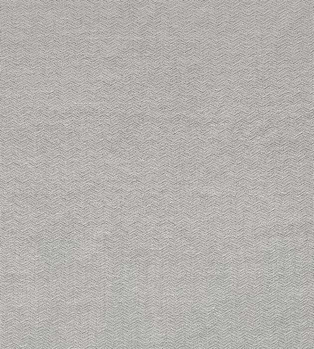 Aldeco Highlander Fr Wlb Seafoam Fabric Sample A925000002