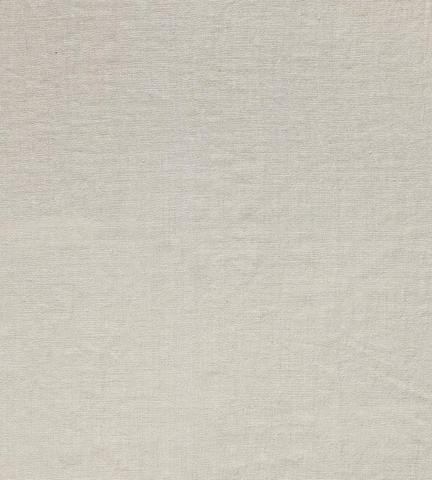 Aldeco Specialist Fr Ecru Linen Fabric A932000002