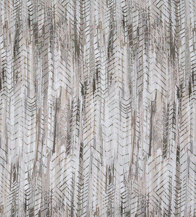 Aldeco Bohemian Shadow Beige Nude Fabric A933000002