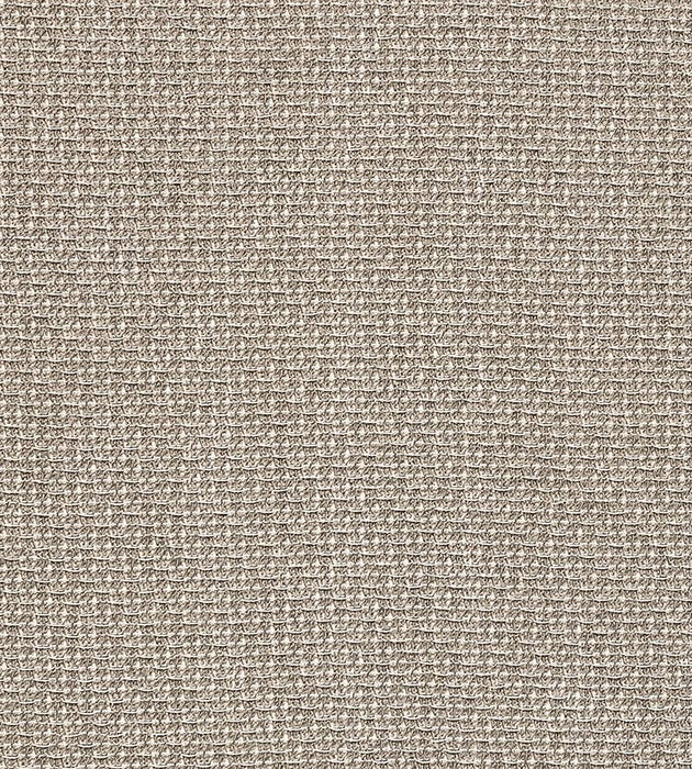 Aldeco Craft Wlb Capuccino Fabric Sample A934000002
