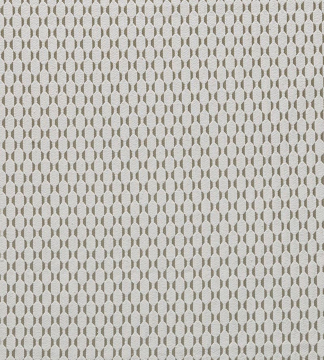 Aldeco Lumni Golden White Fabric Sample A936000002