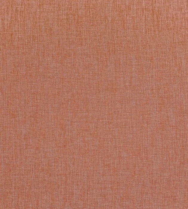 Aldeco Sal Coral Gable Fabric Sample A946000002