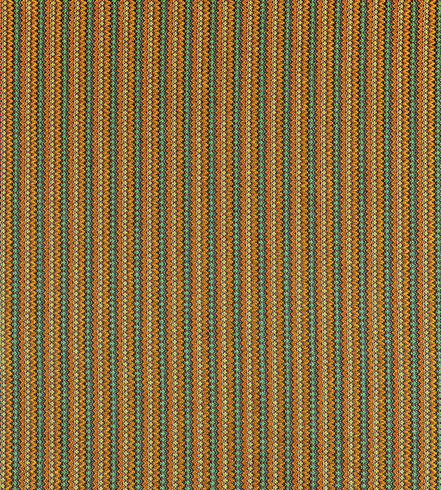 Aldeco Carvalhal Surf Club Orange Fabric Sample A947000002