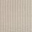 Aldeco Herdade Natural Linen Fabric Sample A949000002