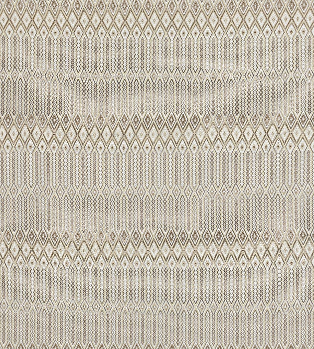Aldeco Bliss Comporta Natural Linen Fabric A950000002