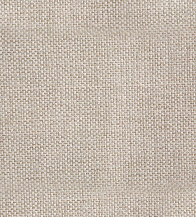 Aldeco Slow Oil Fabric A968500002