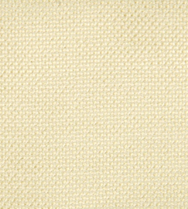 Aldeco Tulu Prairie Sunset Fabric Sample A975800002