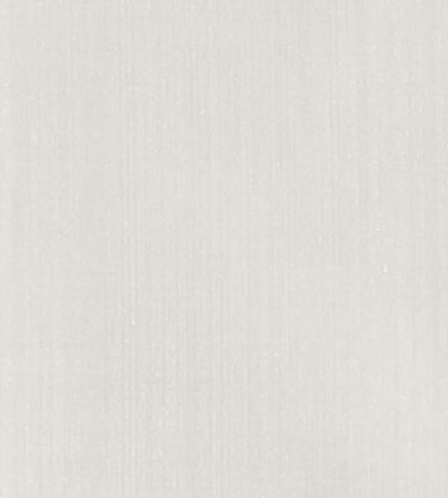 Aldeco Mag Fr Natural Fabric A977500002