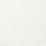 Aldeco Sally Whitened Fabric A977700002