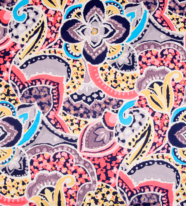 Aldeco Dream Maker Lighter Shades Fabric Sample A979600002