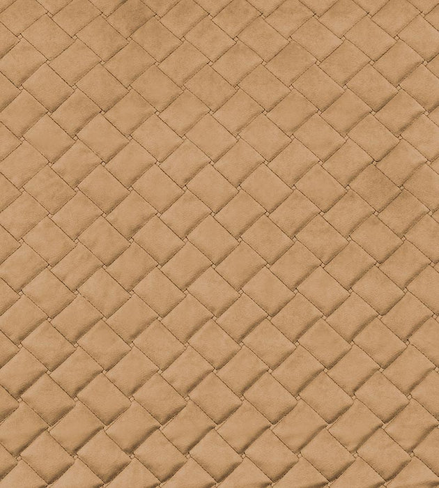 Aldeco Project Form Water Repellent Beige Fabric A995000002