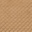 Aldeco Project Form Water Repellent Beige Fabric Sample A995000002