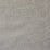 Aldeco Azuma Off-White Fabric A9AZUM0002