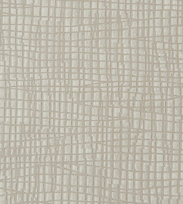 Aldeco Belong Bruclee Fabric A9BELO0002