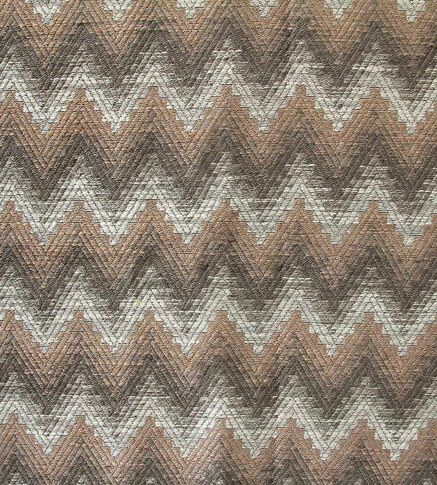 Aldeco Blossom Shadow Pink Nude Fabric A9BLOS0002