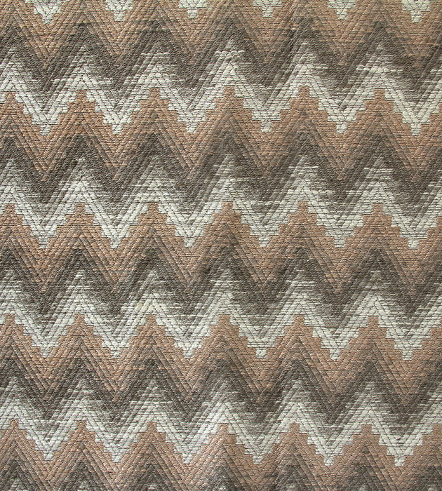 Aldeco Blossom Shadow Pink Nude Fabric Sample A9BLOS0002