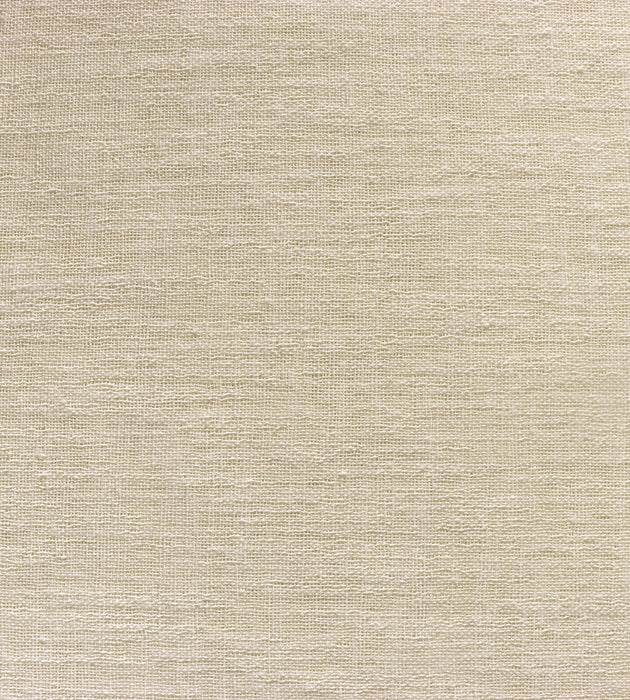 Aldeco Breath - Outdoor Sand Fabric A9BREATH0002