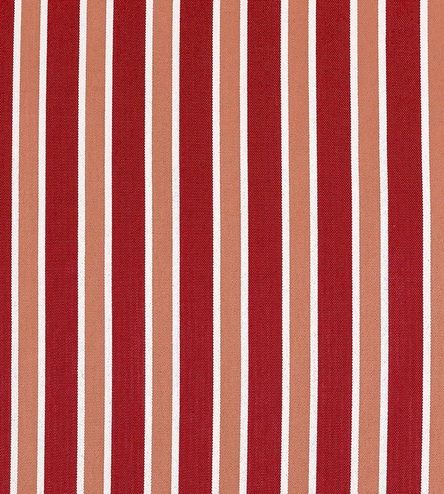 Aldeco Cabana Nude Pomegranate Fabric Sample A9CABA0002