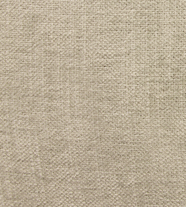 Aldeco Essential Fr Oyster Fabric Sample A9ESSE0002