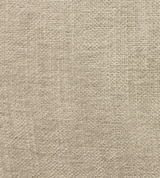 Aldeco Essential Fr Oyster Fabric A9ESSE0002