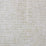 Aldeco Hill Fr Beige Fabric Sample A9HILL0002