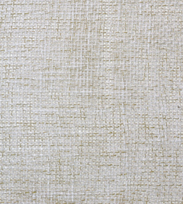Aldeco Hill Fr Beige Fabric A9HILL0002
