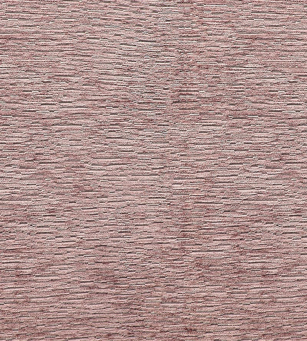 Aldeco Inspiration Natural Nude Fabric Sample A9INSP0002