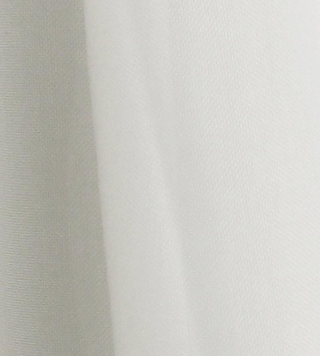 Aldeco Knop Fr Snow Fabric Sample A9KNOP0002