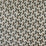 Aldeco Lumiere Jacquard Velvet Catwalk Taupe Fabric Sample A9LUMI0002