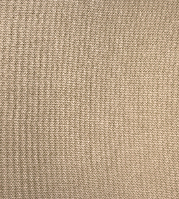 Aldeco Maison - Outdoor Fr Linen Fabric Sample A9MAIS0002